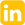 Media 1001